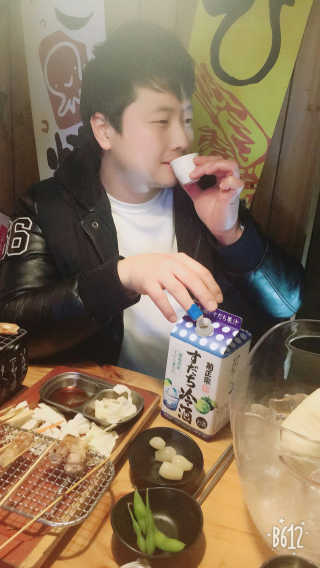 InsuKim님이 올린 리뷰 사진 4