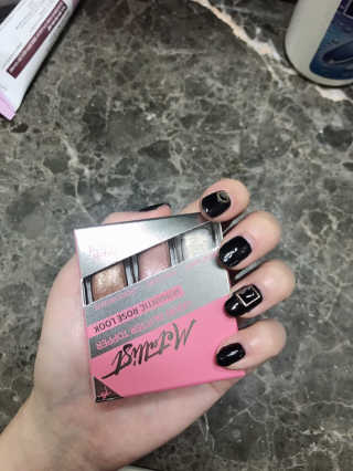 ChiharuOkuma님이 올린 리뷰 사진 1