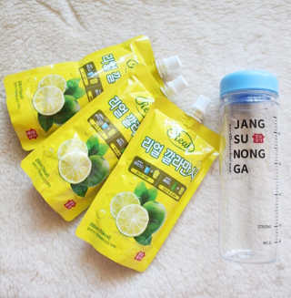 모모님이 올린 리뷰 사진 2