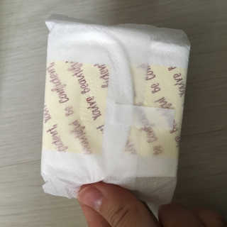 LunaHayes님이 올린 리뷰 사진 3