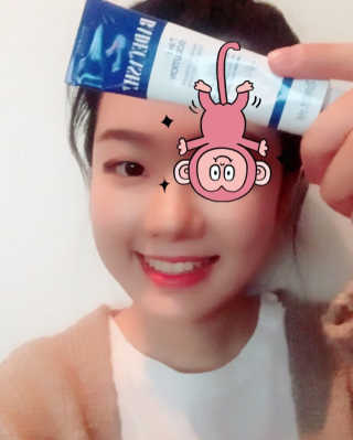 23years old 바데카실P — 3.5점을 준 리뷰어가 2017년 3월 올린 사용 사진