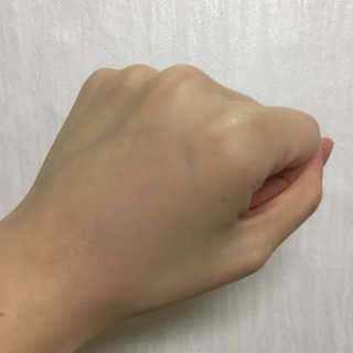 이현아님이 올린 리뷰 사진 2