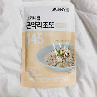 율씨씨씨님이 올린 리뷰 사진 2