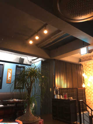 준서지서맘90님이 올린 리뷰 사진 3