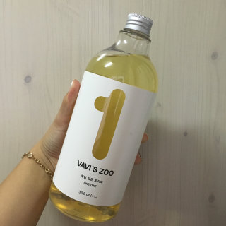 양얌님이 올린 리뷰 사진 1