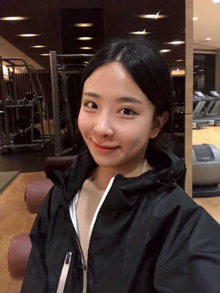 지수님이 올린 리뷰 사진 3