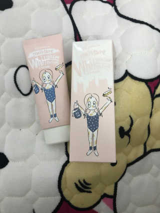 ThaoUyen님이 올린 리뷰 사진 1