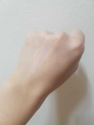 EunhyeKim님이 올린 리뷰 사진 4