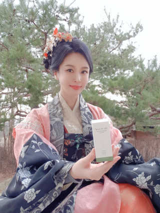 애교마왕님이 올린 리뷰 사진 1
