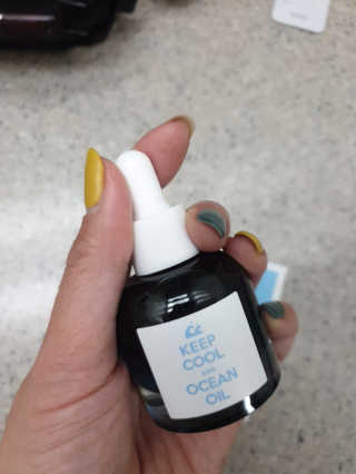 인뷰티님이 올린 리뷰 사진 3