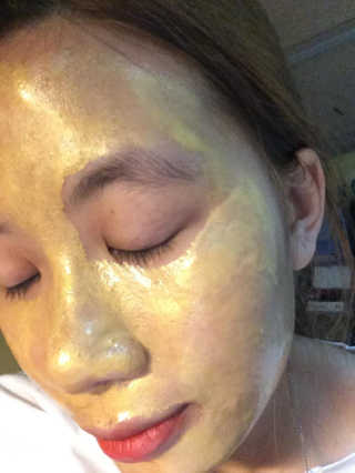 TrangHtTiu님이 올린 리뷰 사진 1