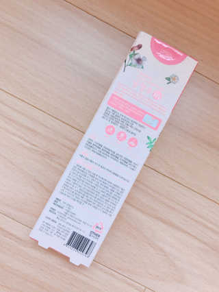 김윤지님이 올린 리뷰 사진 3