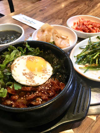 NatashaAmelia님이 올린 리뷰 사진 1