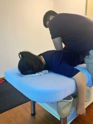 김영주님이 올린 리뷰 사진 1