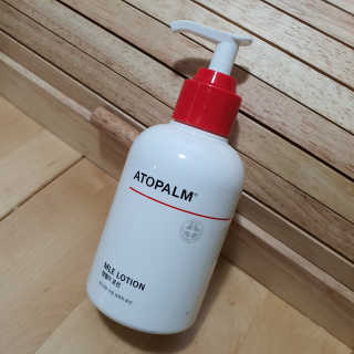 냥냥님이 올린 리뷰 사진 3