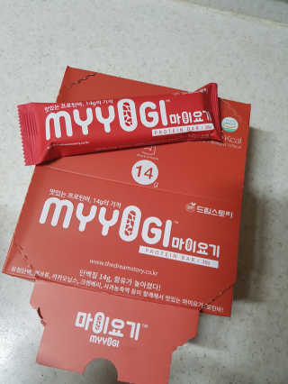 김혜원님이 올린 리뷰 사진 3
