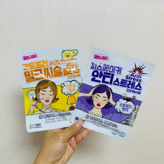 박쏘의일상님이 올린 리뷰 사진 1