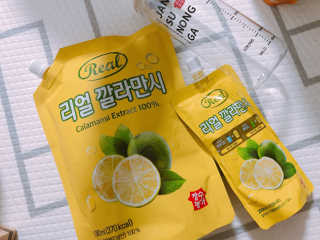 윤토마토님이 올린 리뷰 사진 1