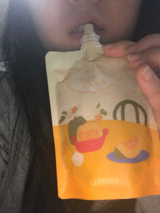 여닝님이 올린 리뷰 사진 1