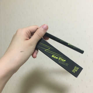 아리님이 올린 리뷰 사진 1