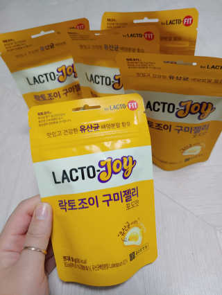 이령아님이 올린 리뷰 사진 1