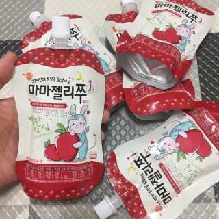 firstday24님이 올린 리뷰 사진 1