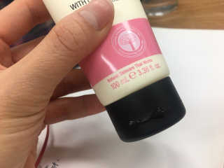 JiYoungChoi님이 올린 리뷰 사진 4