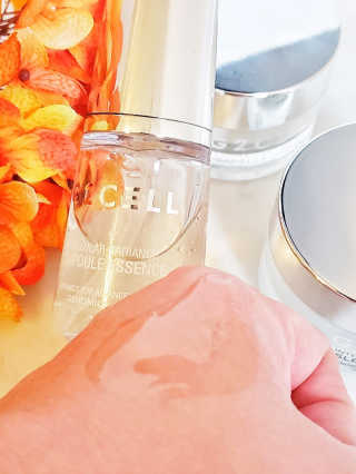 mybeautyflake님이 올린 리뷰 사진 3