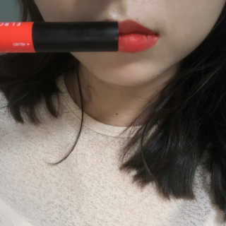 멍지밍지님이 올린 리뷰 사진 3
