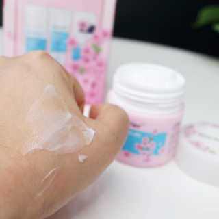 은찡님이 올린 리뷰 사진 1