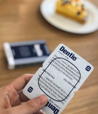 은봉이님이 올린 리뷰 사진 3
