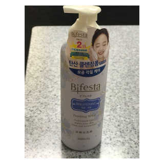 식쿠니님이 올린 리뷰 사진 1