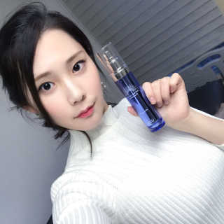 ChiharuOkuma님이 올린 리뷰 사진 1