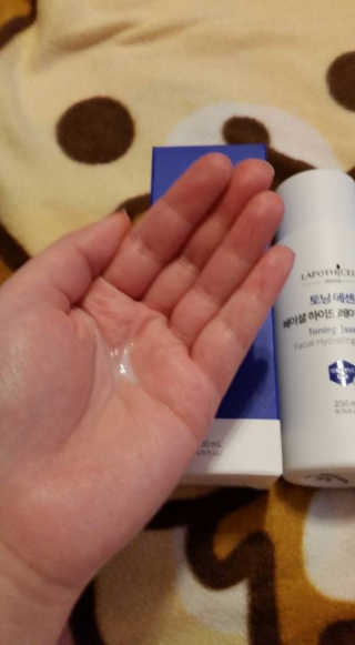 fellica님이 올린 리뷰 사진 2