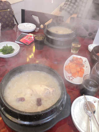 유탱블님이 올린 리뷰 사진 1
