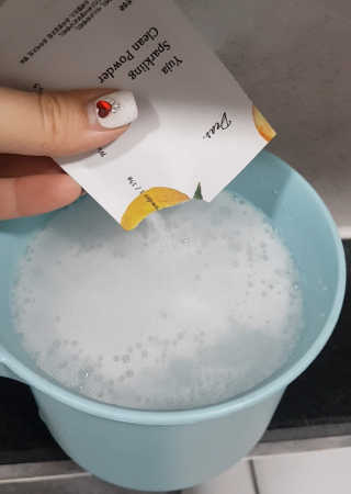 jjunzi님이 올린 리뷰 사진 4