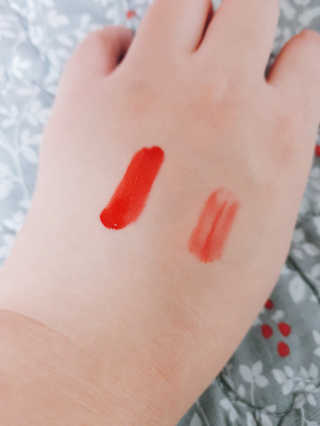 hyejin님이 올린 리뷰 사진 3