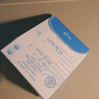 아보카도올리브님이 올린 리뷰 사진 2
