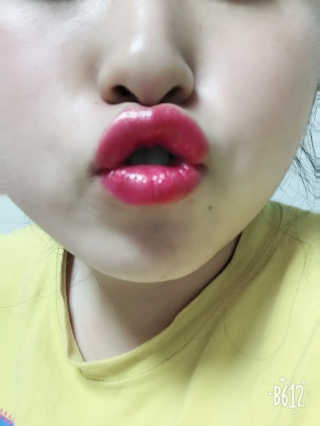 jinvely님이 올린 리뷰 사진 3
