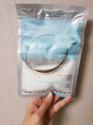 fml님이 올린 리뷰 사진 3