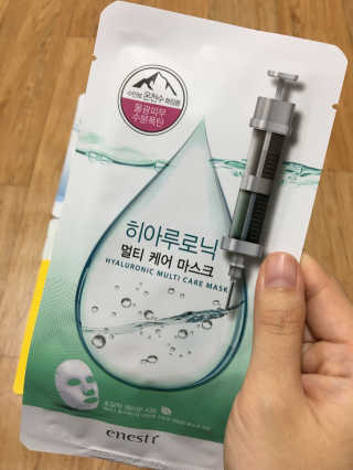 Ann님이 올린 리뷰 사진 2