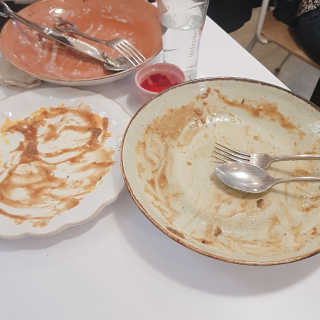 아보카도올리브님이 올린 리뷰 사진 2
