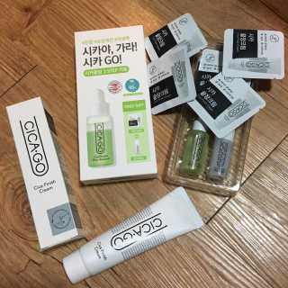 고아라님이 올린 리뷰 사진 2
