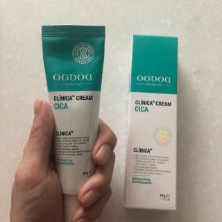 소링님이 올린 리뷰 사진 2