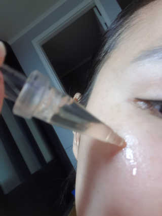꾸왑님이 올린 리뷰 사진 3