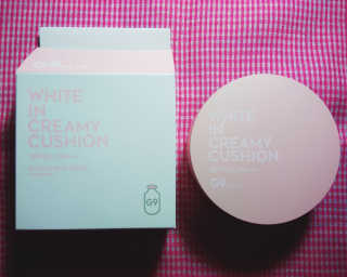Ismi Nur F님이 올린 리뷰 사진 2