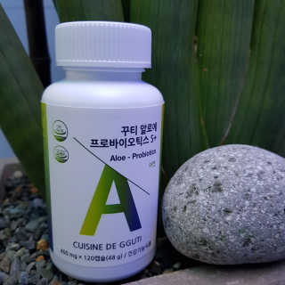 갱끼님이 올린 리뷰 사진 1