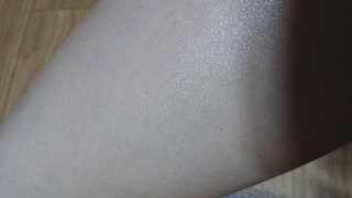 쩡이님이 올린 리뷰 사진 3