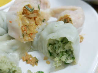 noname님이 올린 리뷰 사진 2