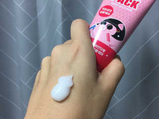 싐표그녀님이 올린 리뷰 사진 3